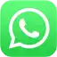 kolkata call girl whatsapp number